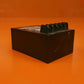 BCM-15/300E Datel Dual Output Power Supply