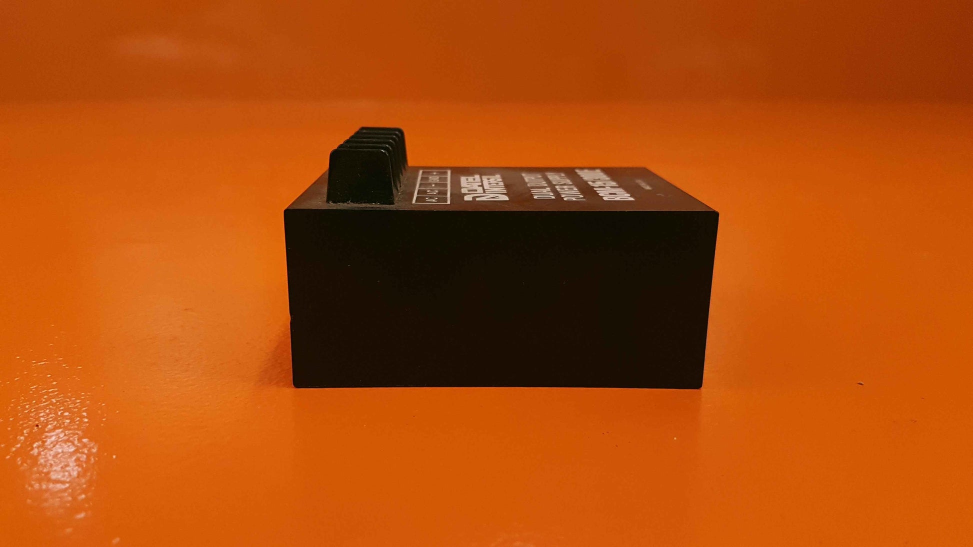 BCM-15/300E Datel Dual Output Power Supply