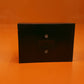 BCM-15/300E Datel Dual Output Power Supply