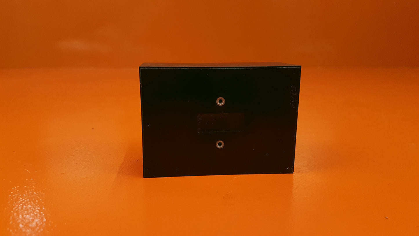 BCM-15/300E Datel Dual Output Power Supply