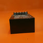 UCM-5/2000E Datel Single Output Power Supply