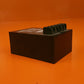 UCM-5/2000E Datel Single Output Power Supply