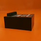 UCM-5/2000E Datel Single Output Power Supply