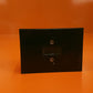 UCM-5/2000E Datel Single Output Power Supply