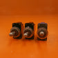 1TL1-7 Honeywell Sealed Toggle Switch Kit