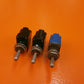1TL1-7 Honeywell Sealed Toggle Switch Kit