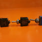 1TL1-7 Honeywell Sealed Toggle Switch Kit