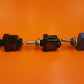1TL1-7 Honeywell Sealed Toggle Switch Kit