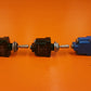 1TL1-7 Honeywell Sealed Toggle Switch Kit