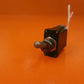 101TL1-2 Honeywell Pull-to-Unlock Sealed Toggle Switch