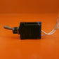 101TL1-2 Honeywell Pull-to-Unlock Sealed Toggle Switch