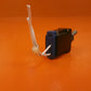 101TL1-2 Honeywell Pull-to-Unlock Sealed Toggle Switch