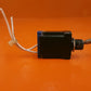 101TL1-2 Honeywell Pull-to-Unlock Sealed Toggle Switch