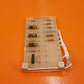 T113499-1 Computer/Amplifier PCB