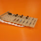 T113499-1 Computer/Amplifier PCB