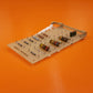 T113499-1 Computer/Amplifier PCB