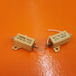RB25 Aluminium Housed Power Resistor Kit
