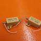 RB25 Aluminium Housed Power Resistor Kit