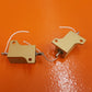 RB25 Aluminium Housed Power Resistor Kit