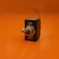 7561K4 DPST Toggle Switch