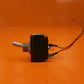7561K4 DPST Toggle Switch