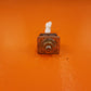 SJG022100 Amphenol Grounding Module