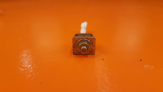 SJG022100 Amphenol Grounding Module