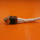 SJG022100 Amphenol Grounding Module