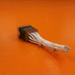 SJG022100 Amphenol Grounding Module