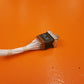SJG022100 Amphenol Grounding Module