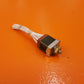 SJG022100 Amphenol Grounding Module