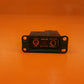 E-04.5 ACK Technologies ELT Remote Control Panel