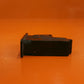 E-04.5 ACK Technologies ELT Remote Control Panel