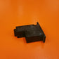 E-04.5 ACK Technologies ELT Remote Control Panel