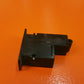 E-04.5 ACK Technologies ELT Remote Control Panel