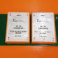 5.341.106 Aeritalia Aerospace PCB Board with Elcosystems DC-DC Converters