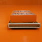 5.341.106 Aeritalia Aerospace PCB Board with Elcosystems DC-DC Converters