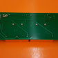 5.341.106 Aeritalia Aerospace PCB Board with Elcosystems DC-DC Converters