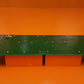 5.341.106 Aeritalia Aerospace PCB Board with Elcosystems DC-DC Converters