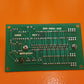 601-2479-002 Parallel Interface Board Assy