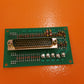601-2479-002 Parallel Interface Board Assy