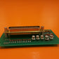 601-2479-002 Parallel Interface Board Assy