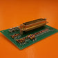601-2479-002 Parallel Interface Board Assy