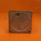 D120-P2-T TCI Automatic Pressure Altitude Digitizer