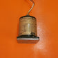 D120-P2-T TCI Automatic Pressure Altitude Digitizer