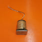D120-P2-T TCI Automatic Pressure Altitude Digitizer