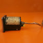 D120-P2-T TCI Automatic Pressure Altitude Digitizer