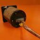 D120-P2-T TCI Automatic Pressure Altitude Digitizer