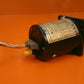 D120-P2-T TCI Automatic Pressure Altitude Digitizer