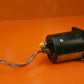 D120-P2-T TCI Automatic Pressure Altitude Digitizer